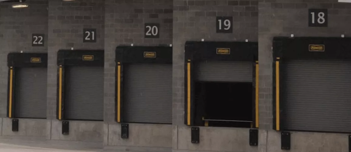 Cornell Cookson Rolling Steel